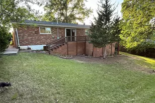 5144 Wallingford Dr, Saint Louis, MO 63121 - Photo 30
