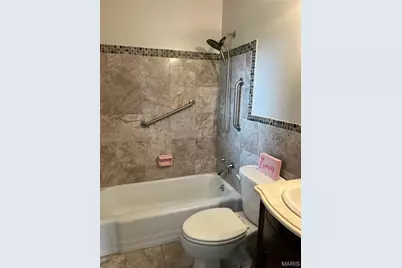 5144 Wallingford Drive, Saint Louis, MO 63121 - Photo 18
