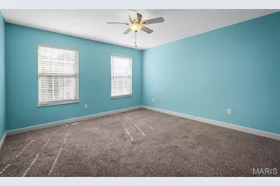 15 Big Bend Station Court, Manchester, MO 63088 - Photo 28