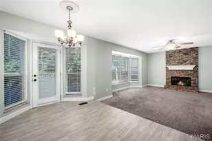 15 Big Bend Station Ct, Manchester, MO 63088 - Photo 8