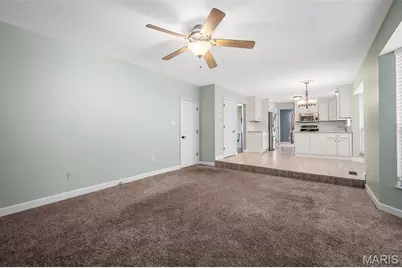 15 Big Bend Station Court, Manchester, MO 63088 - Photo 10