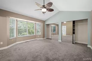 15 Big Bend Station Ct, Manchester, MO 63088 - Photo 24