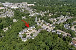 15 Big Bend Station Ct, Manchester, MO 63088 - Photo 64