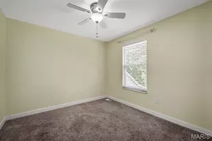15 Big Bend Station Ct, Manchester, MO 63088 - Photo 32
