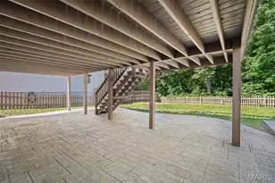 15 Big Bend Station Ct, Manchester, MO 63088 - Photo 50