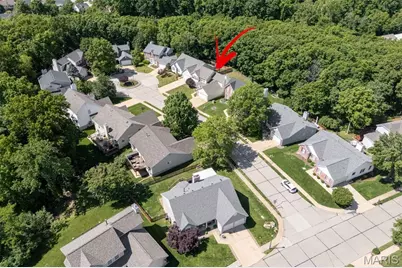 15 Big Bend Station Court, Manchester, MO 63088 - Photo 62