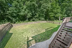15 Big Bend Station Ct, Manchester, MO 63088 - Photo 46