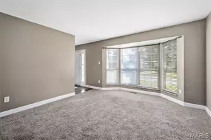 15 Big Bend Station Ct, Manchester, MO 63088 - Photo 18