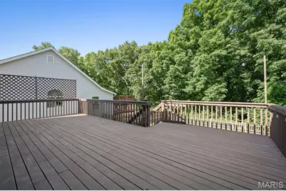 15 Big Bend Station Court, Manchester, MO 63088 - Photo 44