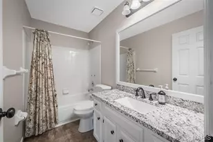 15 Big Bend Station Ct, Manchester, MO 63088 - Photo 30