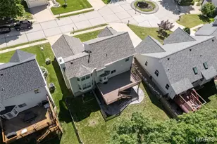 15 Big Bend Station Ct, Manchester, MO 63088 - Photo 58