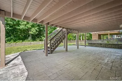 15 Big Bend Station Court, Manchester, MO 63088 - Photo 50