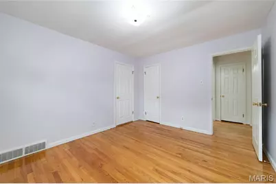 422 Barron Lane, Webster Groves, MO 63119 - Photo 16