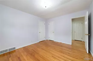 422 Barron Ln, Webster Groves, MO 63119 - Photo 16