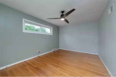 422 Barron Lane, Webster Groves, MO 63119 - Photo 18