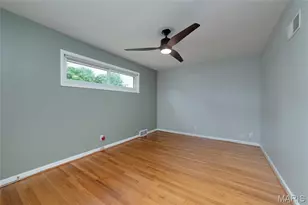 422 Barron Ln, Webster Groves, MO 63119 - Photo 18