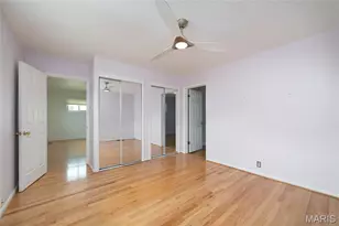 422 Barron Ln, Webster Groves, MO 63119 - Photo 14