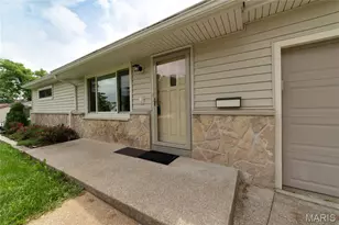 422 Barron Ln, Webster Groves, MO 63119 - Photo 24