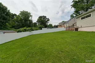 422 Barron Ln, Webster Groves, MO 63119 - Photo 28
