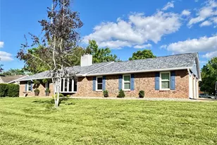 408 Monitor Way, Saint Charles, MO 63303 - Photo 1
