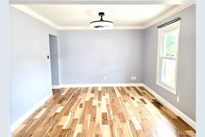 408 Monitor Way, Saint Charles, MO 63303 - Photo 22