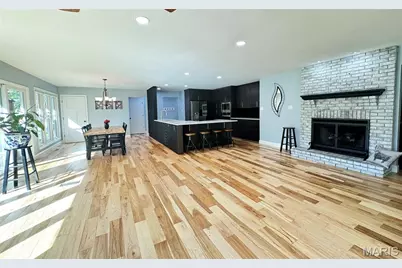 408 Monitor Way, Saint Charles, MO 63303 - Photo 14