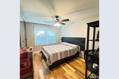408 Monitor Way, Saint Charles, MO 63303 - Photo 28