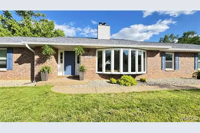 408 Monitor Way, Saint Charles, MO 63303 - Photo 40