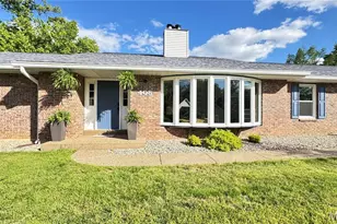 408 Monitor Way, Saint Charles, MO 63303 - Photo 40