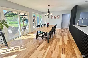 408 Monitor Way, Saint Charles, MO 63303 - Photo 6