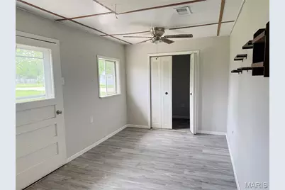 446 Kathryn Drive, Arnold, MO 63010 - Photo 12