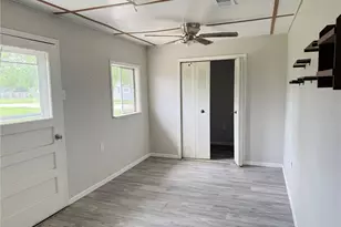 446 Kathryn Dr, Arnold, MO 63010 - Photo 12