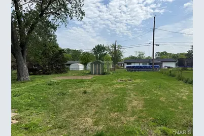 446 Kathryn Drive, Arnold, MO 63010 - Photo 14