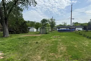446 Kathryn Dr, Arnold, MO 63010 - Photo 14