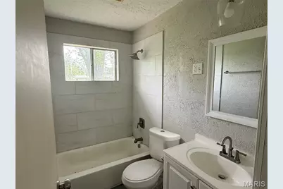 446 Kathryn Drive, Arnold, MO 63010 - Photo 10