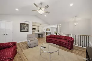 40 Butterfield Dr, Farmington, MO 63640 - Photo 6