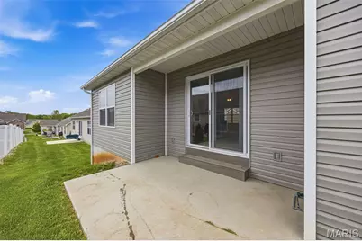 40 Butterfield Drive, Farmington, MO 63640 - Photo 24