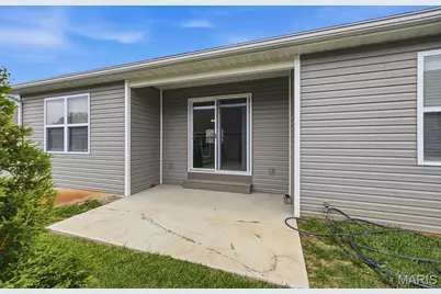 40 Butterfield Drive, Farmington, MO 63640 - Photo 26