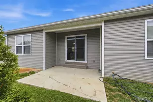 40 Butterfield Dr, Farmington, MO 63640 - Photo 26