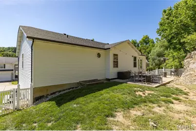3716 Westbrook Lane, Imperial, MO 63052 - Photo 40