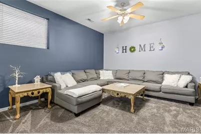 3716 Westbrook Lane, Imperial, MO 63052 - Photo 20