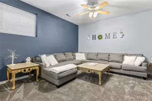 3716 Westbrook Ln, Imperial, MO 63052 - Photo 20