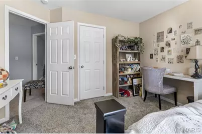 3716 Westbrook Lane, Imperial, MO 63052 - Photo 34
