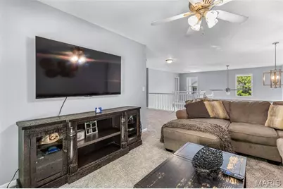 3716 Westbrook Lane, Imperial, MO 63052 - Photo 28