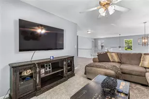3716 Westbrook Ln, Imperial, MO 63052 - Photo 28