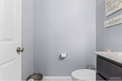 3716 Westbrook Lane, Imperial, MO 63052 - Photo 12