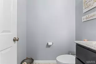 3716 Westbrook Ln, Imperial, MO 63052 - Photo 12