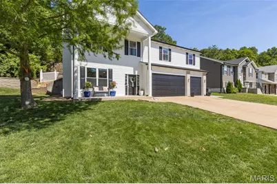 3716 Westbrook Lane, Imperial, MO 63052 - Photo 4