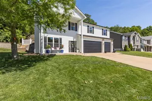 3716 Westbrook Ln, Imperial, MO 63052 - Photo 4