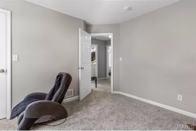 3716 Westbrook Lane, Imperial, MO 63052 - Photo 36